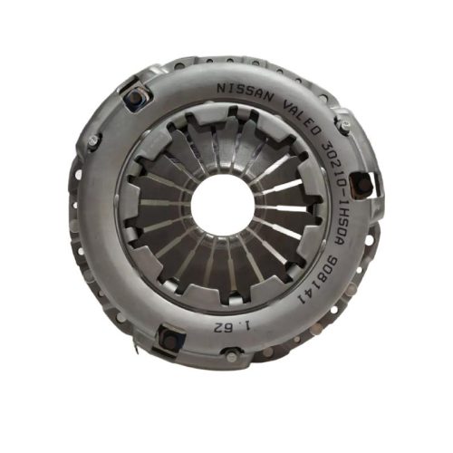 Clutch Pressure Plate 302101HS0A  For Nissan Sunny (P)