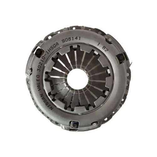 Clutch Pressure Plate 302101HS0A  For Renault Scala (P)