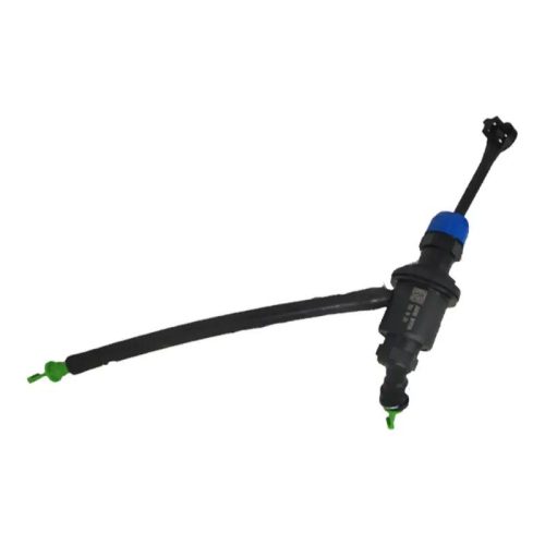 Clutch Master Cylinder 30610-1HY0A  For Renault Scala | Pulse