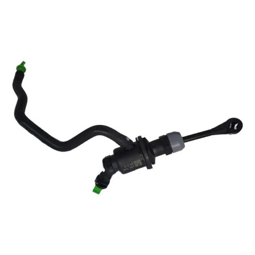 Clutch Master Cylinder 30610-JY00C  For Renault Koleos (Dsl)
