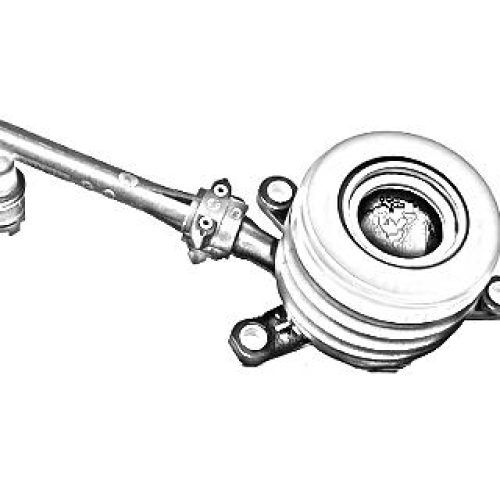Clutch Slave Cylinder 306200650R  For Nissan Terrano