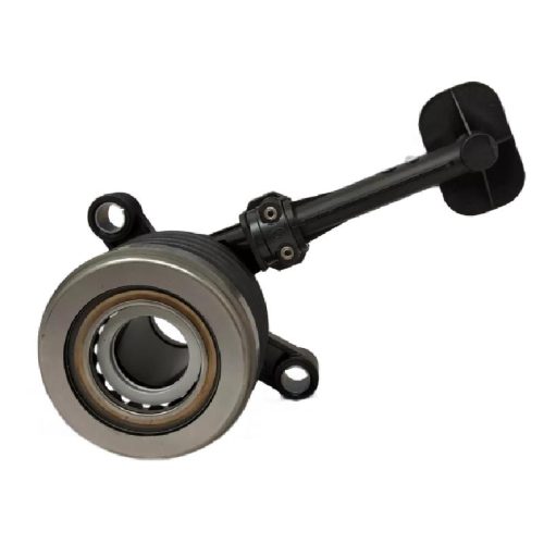 Clutch Slave Cylinder 306202313R  For Renault Duster | Lodgy | Pulse | Scala (Dsl)