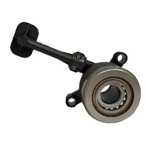 Clutch Slave Cylinder 306202313R  For Nissan Micra | Sunny | Evalia | Terrano (Dsl)