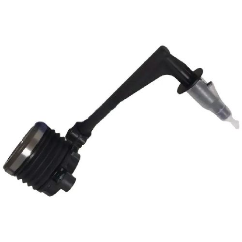 Clutch Slave Cylinder 306205974R  For Nissan Kicks