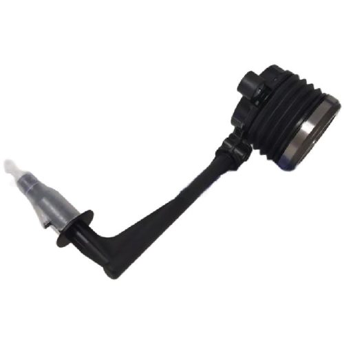 Clutch Slave Cylinder 306205974R  For Renault Duster