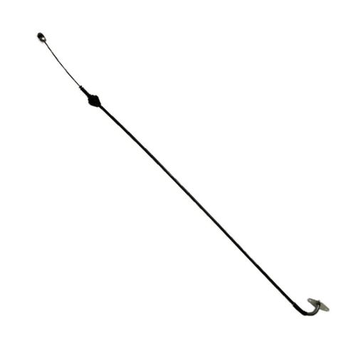 Clutch Cable 307708685R  For Renault Kwid