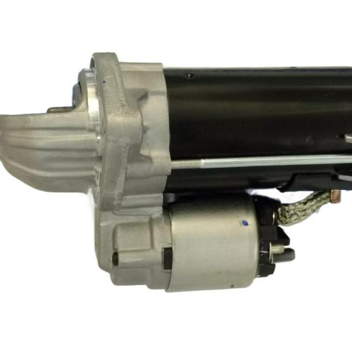 Starter Motor 31100M86J12  For Maruti Vitara Brezza | S-Cross | Ertiga | Swift T2 & T3 | Swift Dzire T2 & T3 | Ignis | Ciaz | Baleno (N|M)