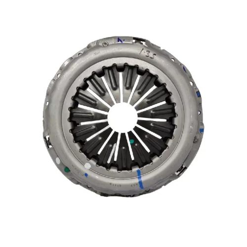 Toyota Innova Crysta (Dsl) Clutch Pressure Plate 31210-0K450