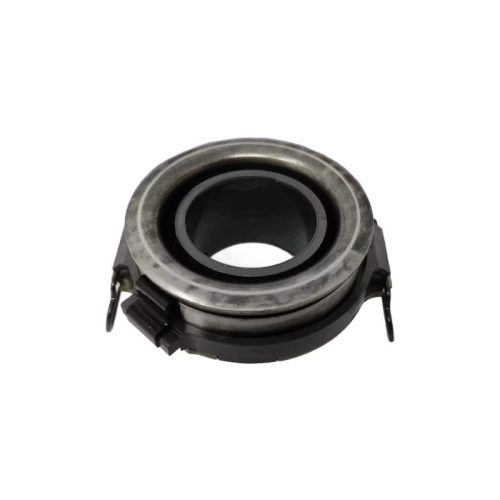 Toyota Fortuner (T2) | Innova Crysta Clutch Release Bearing 31230-71052
