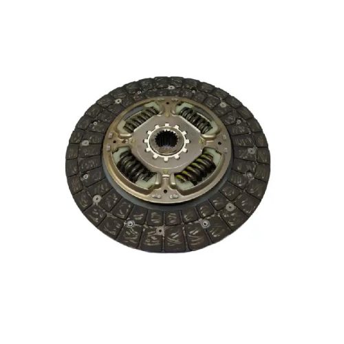 Toyota Etios | Etios Liva Clutch Pressure Plate 31250-52271