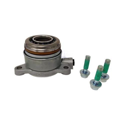 Toyota Etios | Etios Liva (Dsl) Clutch Release Bearing 31400-59025
