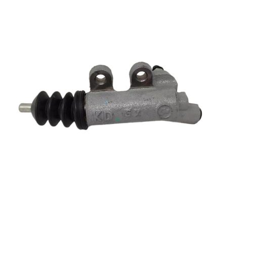 Toyota Innova (Dsl) Clutch Slave Cylinder 31470-0K020