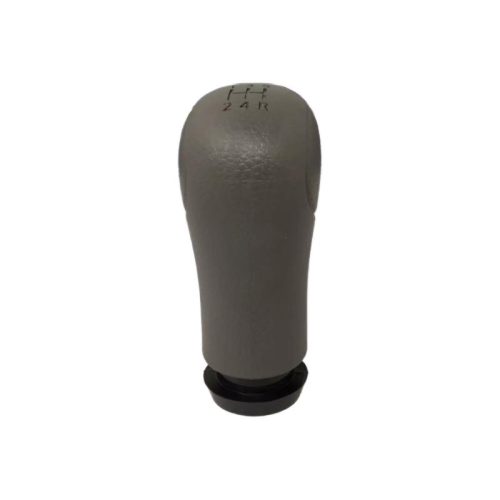 Gear Knob 328651HC1A  For Nissan Micra | Sunny