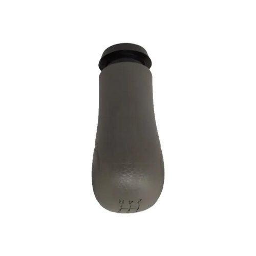 Gear Knob 328651HC1A  For Renault Scala | Pulse