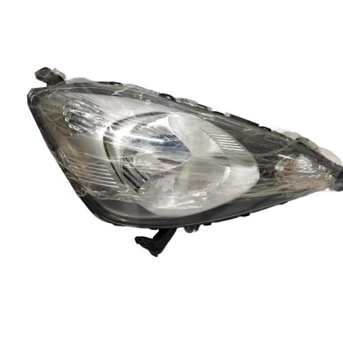 Head Light Assy (RH) 33100TJ5K01  For Honda Jazz (Type 1)