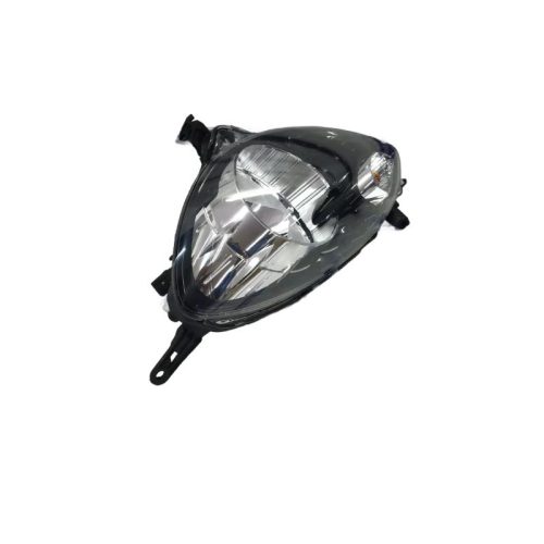 Head Light Assy (LH) 33150TG2K02  For Honda Amaze (Type 1)