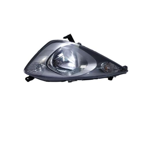 Head Light Assy (LH) 33150TJ5K01  For Honda Jazz (Type 1)