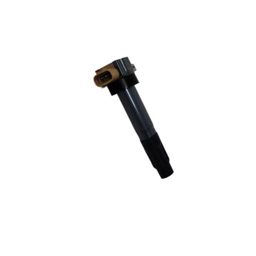 Ignition Coil 33400M68K30 for Maruti A-Star, Alto, Alto 800, Alto K10, Celerio (Type 1), WagonR (Type 2), Stingray, Swift, Swift Dzire (Type 1 & 2), Ertiga, Ritz, Ciaz, Zen Estilo (Type 1)