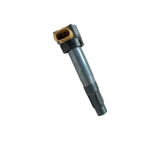 Ignition Coil 33400M68K31 for Maruti Alto, Baleno, Celerio, Swift, A-Star, Alto 800, WagonR (Type 2), Stingray, Alto K10, Swift Dzire, Swift (Type 1 & 2), Ertiga, Ritz, Ciaz