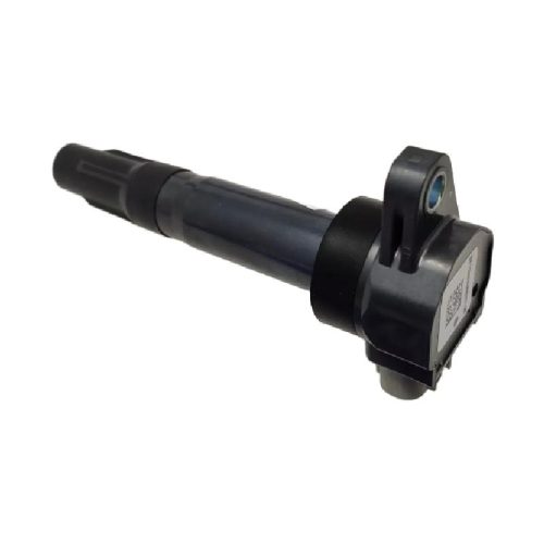 Ignition Coil 33400M68P20 for Maruti Baleno (T2), Ignis, S-Presso, Swift, Swift Dzire (T3), WagonR (T3)