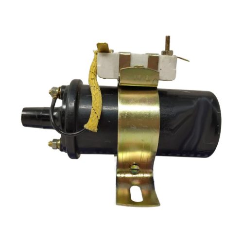 Ignition Coil Assy 33410M58021  For Maruti 1000cc | 800cc | Alto | Esteem | Omni | Zen | Zen Classic (P)