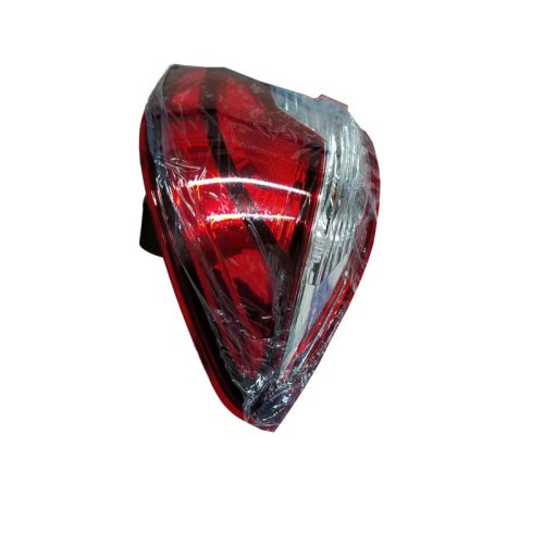 Tail Light (RH) 33500T4TT51  For Honda Amaze (Type 2)