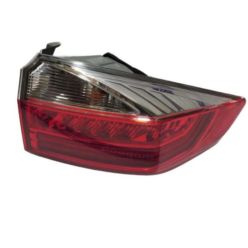 Tail Light Assy (RH) 33500T9AF11  For Honda City (Type 8)