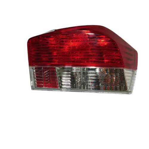 Tail Light Assy (RH) 33500TM0T01  For Honda City (Type 5)