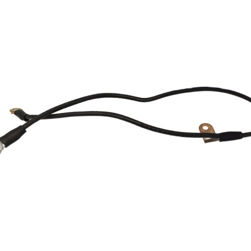Electric Cable 33850M79711  For Maruti Omni (P)