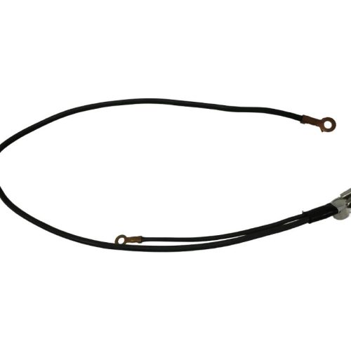 Electric Cable 33850M84130 For Maruti 800cc (P)