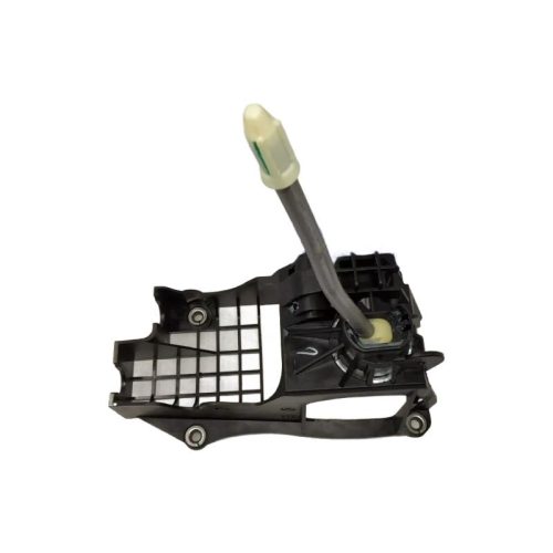 Gear Lever W|Housing 341011HC0A  For Nissan Micra | Sunny