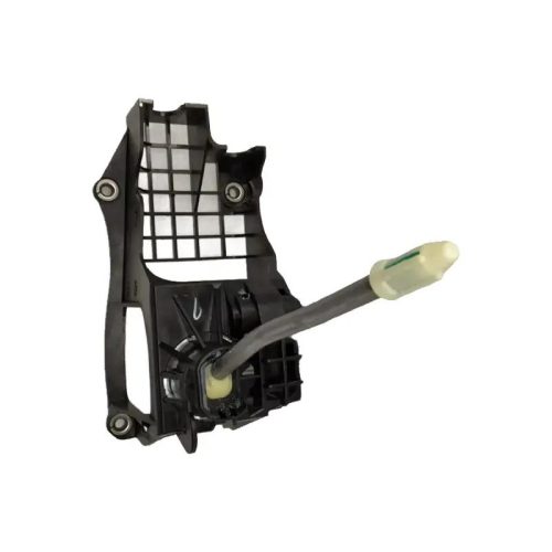 Gear Lever W|Housing 341011HC0A  For Renault Scala | Pulse