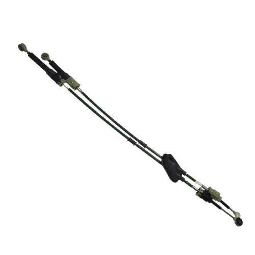 Gear Cable 344131HC0A  For Nissan Micra | Sunny