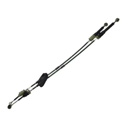 Gear Cable 344131HC0A For Renault Scala | Pulse