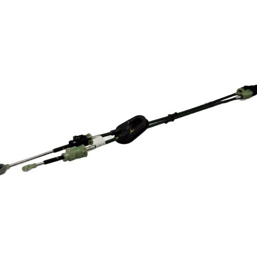 Gear Cable 344131HC1A For Nissan Micra | Sunny