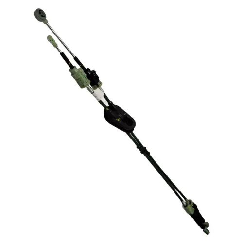 Gear Cable 344131HC1A For Renault Scala | Pulse