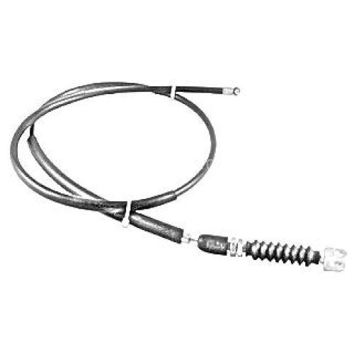 Gear Cable 344134LA0A  For Datsun Go | Go+