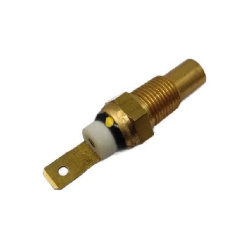 Oil Pressure Switch 34850M84010  For Maruti 800cc | Gypsy (P)
