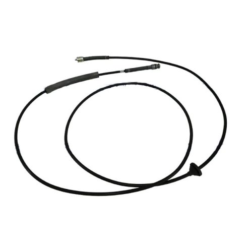 Speedometer Cable 34910M79714  For Maruti Omni (P)