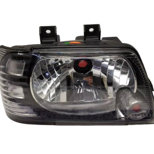 Head Light Assy (RH) 35121M51B00 for Maruti 800cc (Type 2)