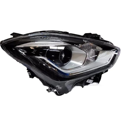 Head Light Assy (RH) 35121M55RB1 for Maruti Swift, Swift Dzire (Type 3)