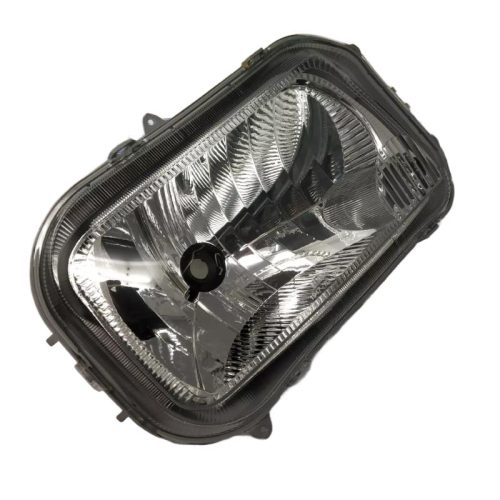 Head Light Assy (RH) 35121M79A00 for Maruti Omni (Type 3)