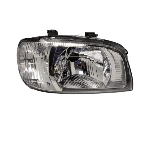 Head Light Assy (RH) 35121M79G40  For Maruti Alto (P)