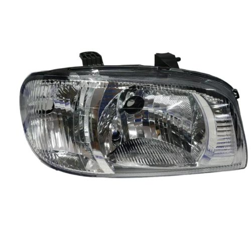 Head Light Assy (RH) 35121M79G70 for Maruti Alto