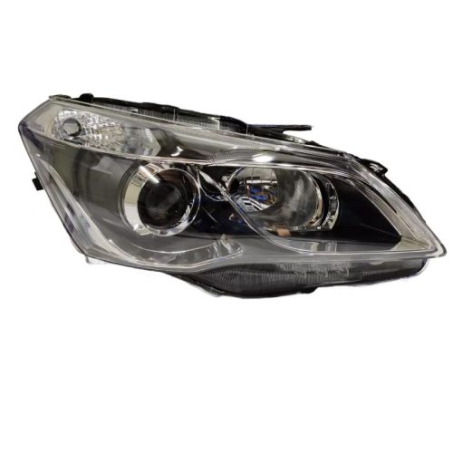 Head Light Assy (RH) 35121M79M00 For Maruti Ciaz
