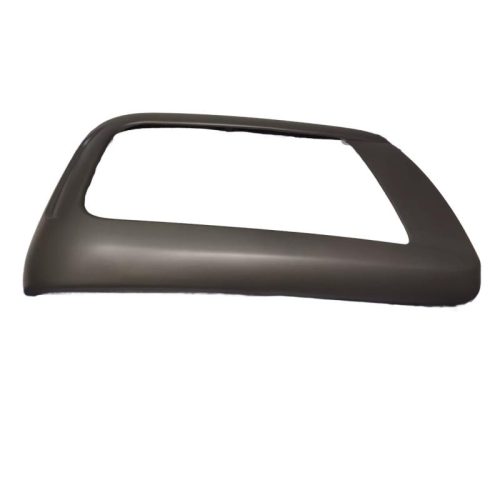 Head Light Garnish (RH) 35128M79A00  For Maruti Omni (P)