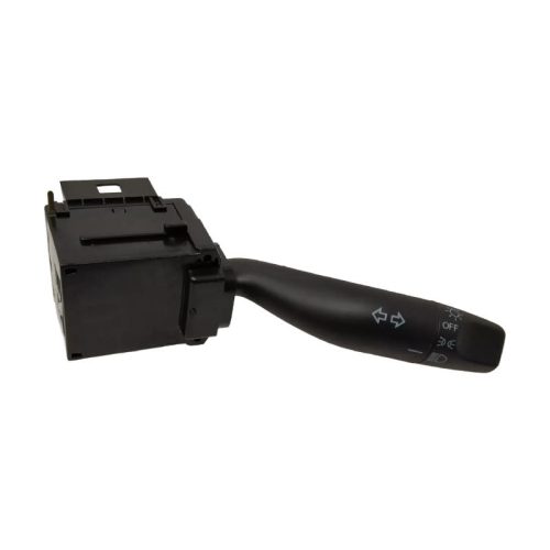 Head Light Combination Lever 35255TG1U21  For Honda Amaze | Mobilio