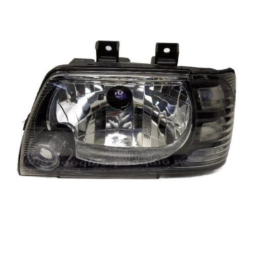 Head Light Assy (LH) 35321M51B00 for Maruti 800cc (Type 2)
