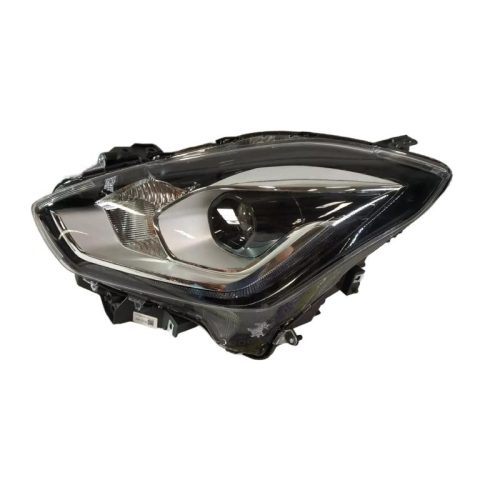 Head Light Assy (LH) 35321M55RB1 for Maruti Swift, Swift Dzire (Type 3)
