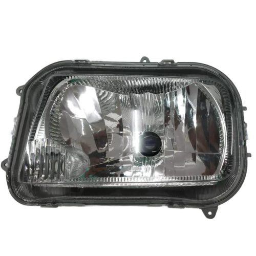 Head Light Assy (LH) 35321M79A00 for Maruti Omni (Type 3)